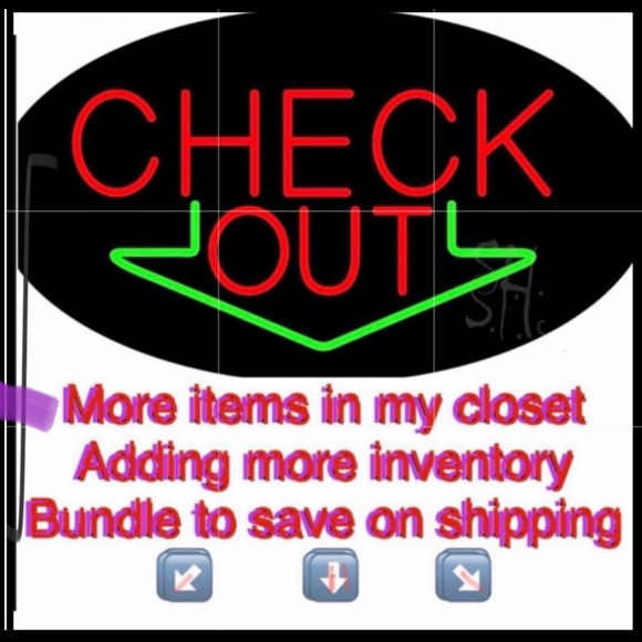 >Ⓜ️SK8-Hi 1.5” PLATFORM MTE SUEDE DESERT ROSE/BLACK LACE UP BRAND NEW VANS - Picture 12 of 16